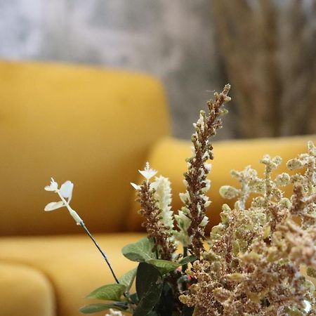 Le Boheme Apartment Charleville-Mezieres Ngoại thất bức ảnh